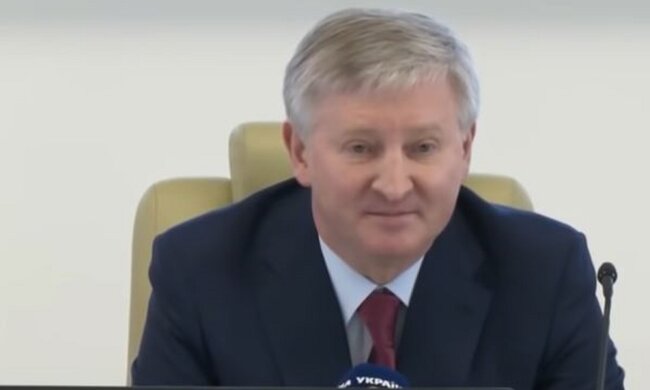 На станції переливання крові прямує обладнання від Фонду Ріната Ахметова