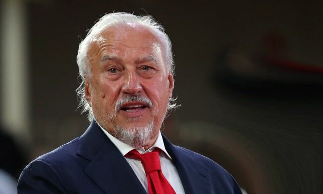 Офшорна перевалка: як українська "дочка" американської компанії платить мільйони російському олігарху Олексію Федоричеву в обхід податків
