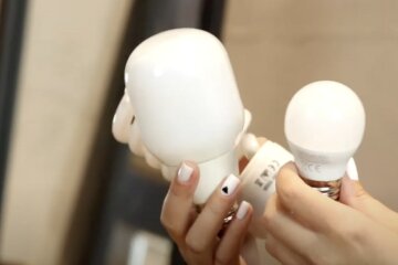 График отключения света в Одесской области