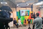 Academy DTEK підтримує цілі ГД ООН в частині розширення можливостей жінок