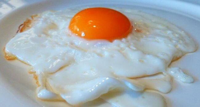 maxresdefault-1-5-660×350