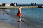 Мороз вдарить на Водохреща в Одесі: на скільки впаде температура