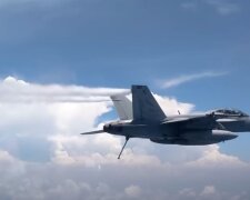 F-16 уже в Украине, десятки пилотов готовы взлететь: "И в пути еще не менее нескольких..."