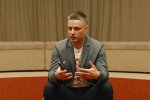 Офшорна павутина, закордонні втечі та кіпрські сліди власників криптосервісу Trustee: журналісти дослідили де може ховатися засновник компанії Вадим Груша