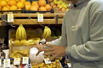 Украинец украл бананы в киоске и получил 6 лет лишения свободы: детали инцидента