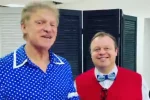 Сергій Писаренко, Євген Нікішин