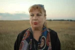 Тетяна Кравченко, Валюха, Свати