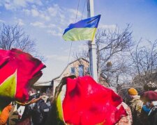 Украина потеряла еще одного защитника на Донбассе: парню было всего 20 лет