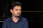 Никто в нее не верит. Все говорят: мы это слышим 20 лет, - Золотухин