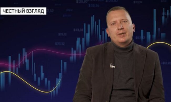 Кущ рассказал о последствиях земельной реформы