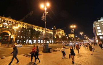 В Раде придумали новое ограничение для украинцев, закон уже принят: "при выходе ночью..."