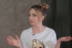 Вікторія Булітко злила в Мережу "компромат" на колегу по Дизель Шоу: "Вкрав мою..."