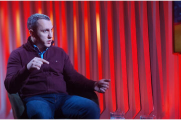 Линько: закон о языке защищает права украиноязычных украинцев