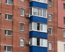 Безкоштовне житло для ВПО у Київській області