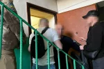 Жительница столицы размечталась о захвате органов власти и поплатилась: что еще она натворила