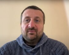 Политтехнолог Тарас Загородний рассказал, как танки помогут Украине на фронте: «Не думаю, что будет поздно»