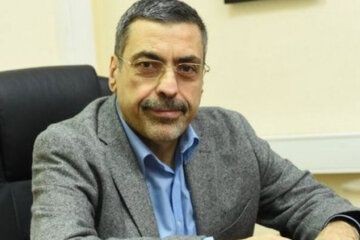 Глоба назвал знака Зодиака, для которых май станет переломным: кто получит шанс изменить судьбу