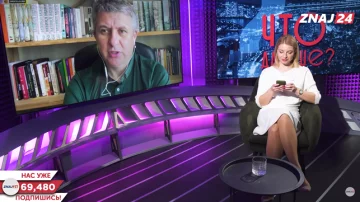 Романенко оцінив шанси чергового посилення конфлікту на сході України