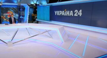 21 лютого «Україна 24» побив власні рекорди за весь час свого існування