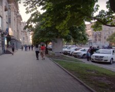 Безкоштовне житло для ВПО в Запоріжжі