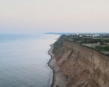 Прогноз погоды в Одессе на 20 мая
