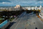Безкоштовне житло для ВПО у Харкові