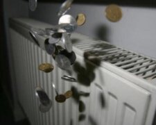 Жители Одесской области получат новые счета за отопление: что известно о "бонусах"