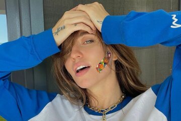 надя дорофеева