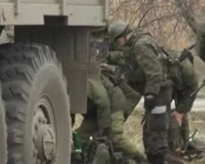 На Луганщині "демілітаризували" казарму окупантів: загинуло щонайменше 10 офіцерів, деталі
