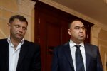 захарченко-плотницкий