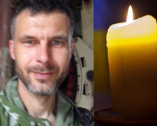 Розкрито подробиці трагедії з ветераном АТО під Києвом: "Міг вижити, якби..."