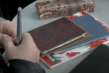 субсидия, пенсия, выплаты