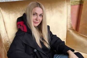 Ольга Сумська