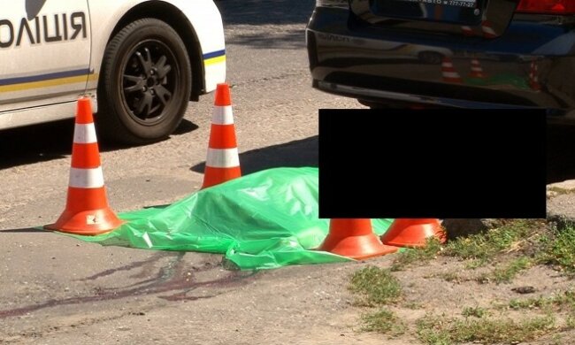 Одесса-самоубийство_2