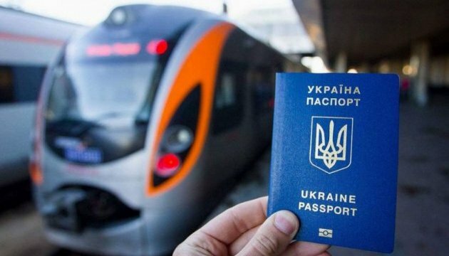 630_360_1512080576-6605