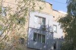 Платежи за тепло летом в Запорожье
