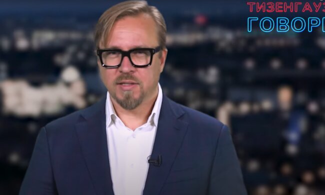 Для россии не существует понятия допустимого количества жертв, - Борис Тизенгаузен про мобилизацию в рф