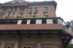 Українцям дозволили узаконити самобуди: що потрібно знати