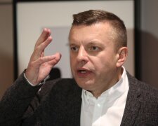 "Это же ваша судьба": российский журналист пристыдил украинцев за бездействие