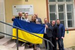 Валерий Дубіль