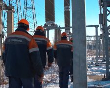 Графіки відключення світла у Вінницькій області на 4 лютого