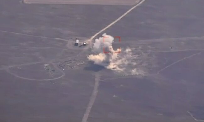 война, поле боя, фронт