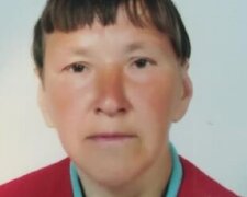 У Дніпропетровській області розшукують 59-річну жінку: особливі прикмети та фото