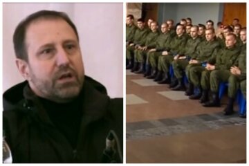 У "ДНР" хочуть відправити всіх чоловіків до лав бойовиків, ініційовано призов: "Потрібне негайне підживлення"
