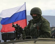 Росія готується загарбати нові українські територіЇ, фатальна помилка видала все
