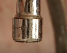 Графік відключення води у Харкові