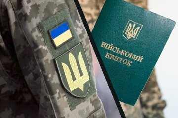 Мобілізація