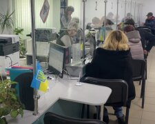Доплаты для пенсионеров в Полтавской области