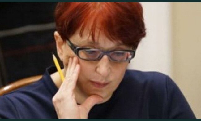третьякова
