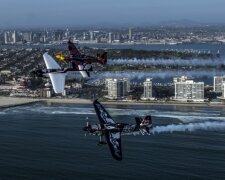 gettyimages-667793610_1